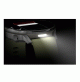 Venu 4 - 45 mm Silver with Citron Silicone band - 010-03014-02 - Garmin